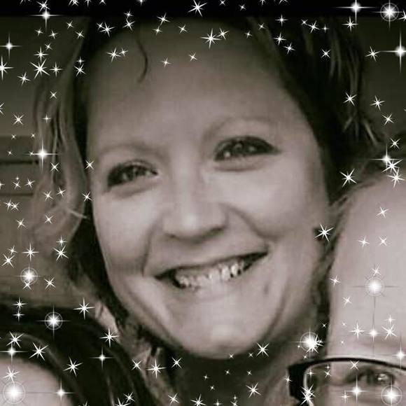 Meet your Posher, Kim - Picture 1 of 1